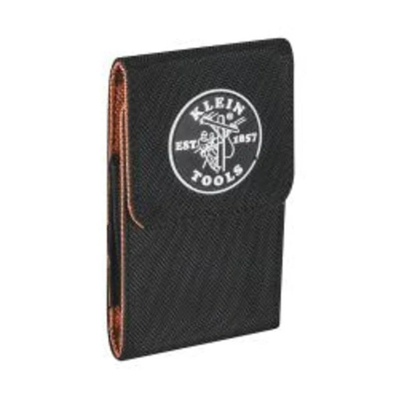 Tradesman Pro Organizer Phone Holder, Samsung Galaxy S By Klein 55461